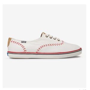 Baseball Keds ⚾️
